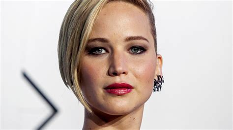 jennifer lawrence nude leak|Jennifer Lawrence NUDE Leaked Pics!